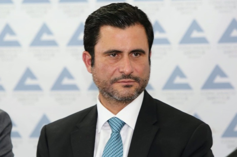 Esperamos una derrama económica de 25 mil MDP por el 14 de febrero: Concanaco Servytur