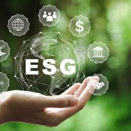 ¿Cuál es la importancia de las certificaciones especializadas en ESG? Te contamos