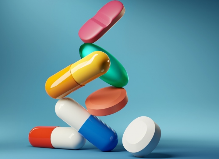 “Tendremos una crisis de medicamentos a finales de año”: AMELAF