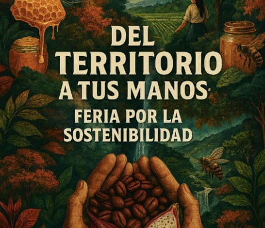 Entrevistas con Alicia Salgado