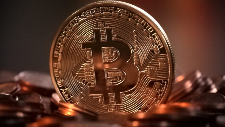 ¿Cuáles son los retos que enfrentará el bitcoin? Esto dijo un experto