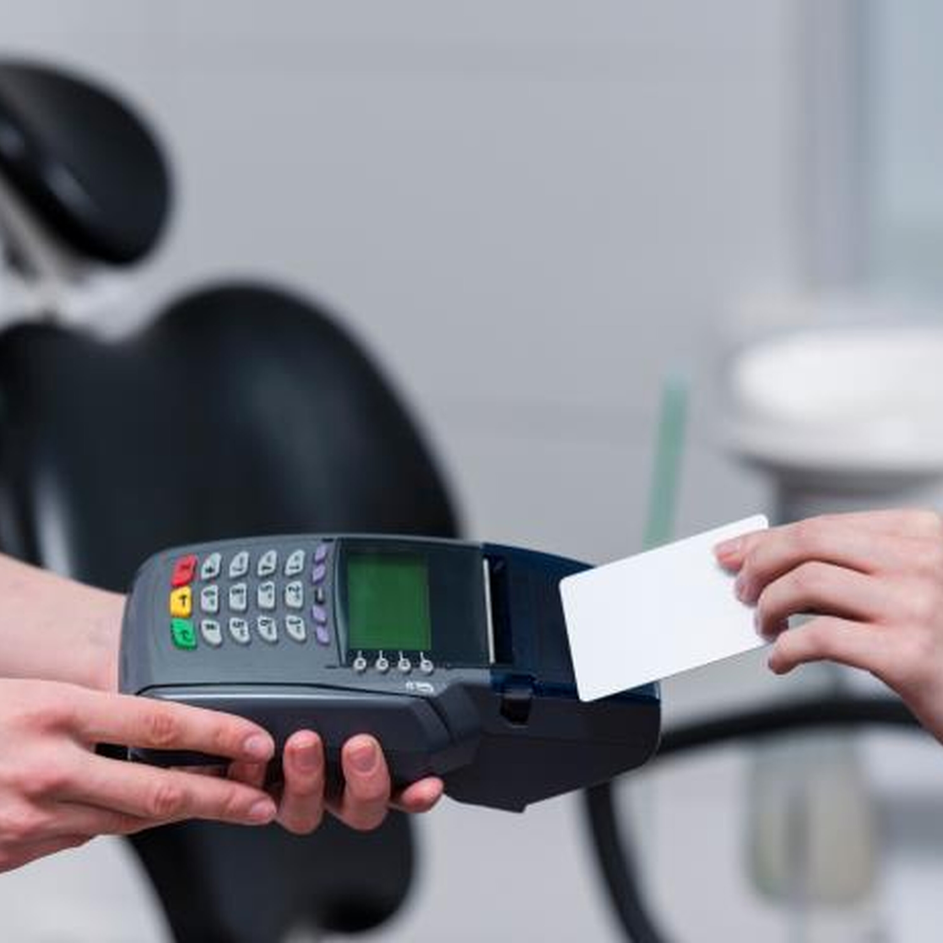Nu México obtiene autorización de la CNBV para operar como banca múltiple episode artwork