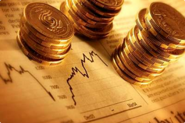Jorge Gordillo: Cinco temas claves para los mercados financieros globales en 2023