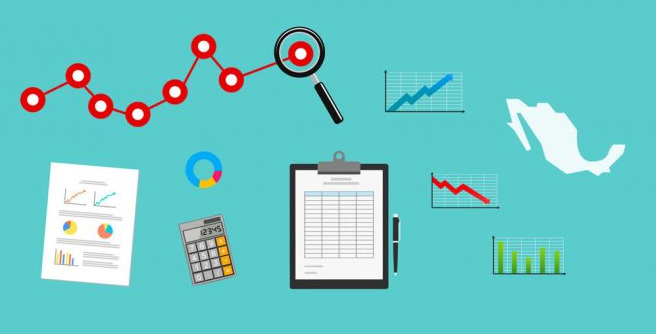 “Cambios en la política monetaria y tasa de interés se verán en la segunda mitad del 2024”: Gordillo