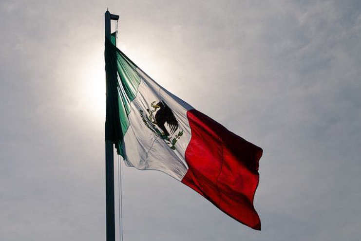 "El nearshoring seguirá creciendo, pero hay que dar certeza": Kabbaz