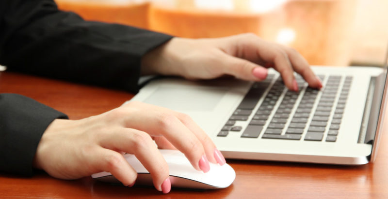 “Todas las autoridades que tengan a su cargo tramites deben simplificar “: Solano