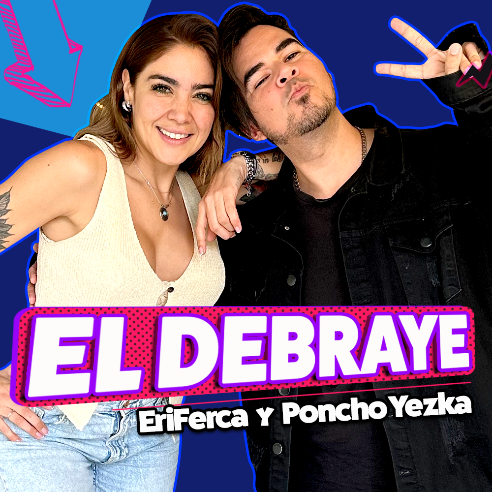 EL DEBRAYE