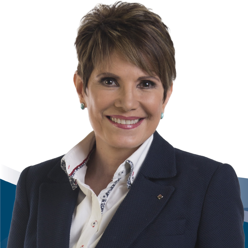 Enfoque Noticias 13:00 a 14:00 horas 16/02/2023