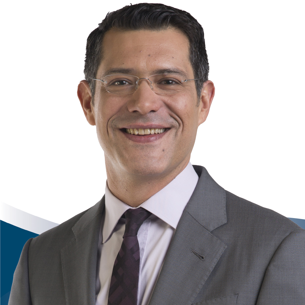 Enfoque Noticias 09:00 a 10:00 horas 27/07/2023