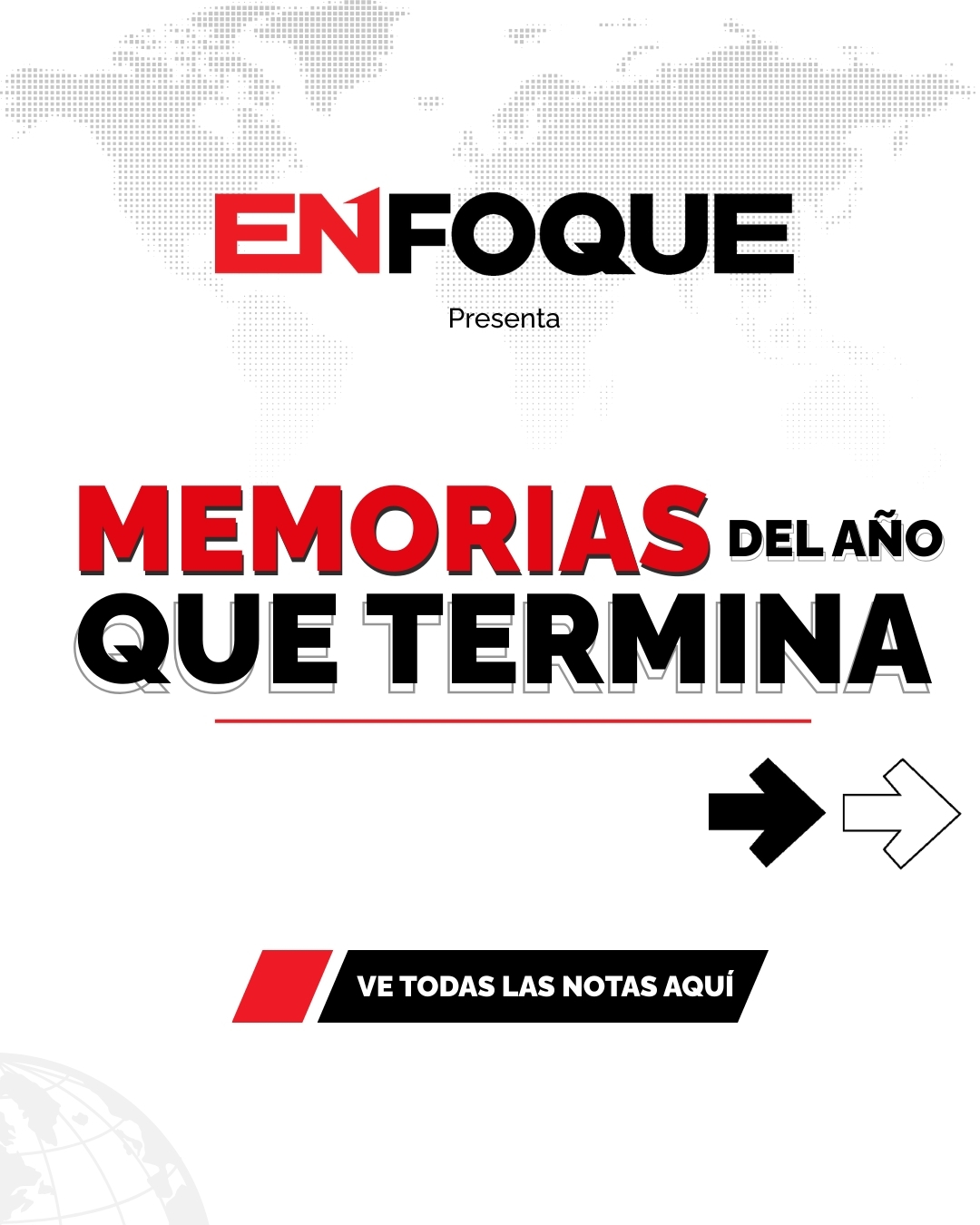 Memorias del Año que termina Parte 1  (Ep 54) episode artwork