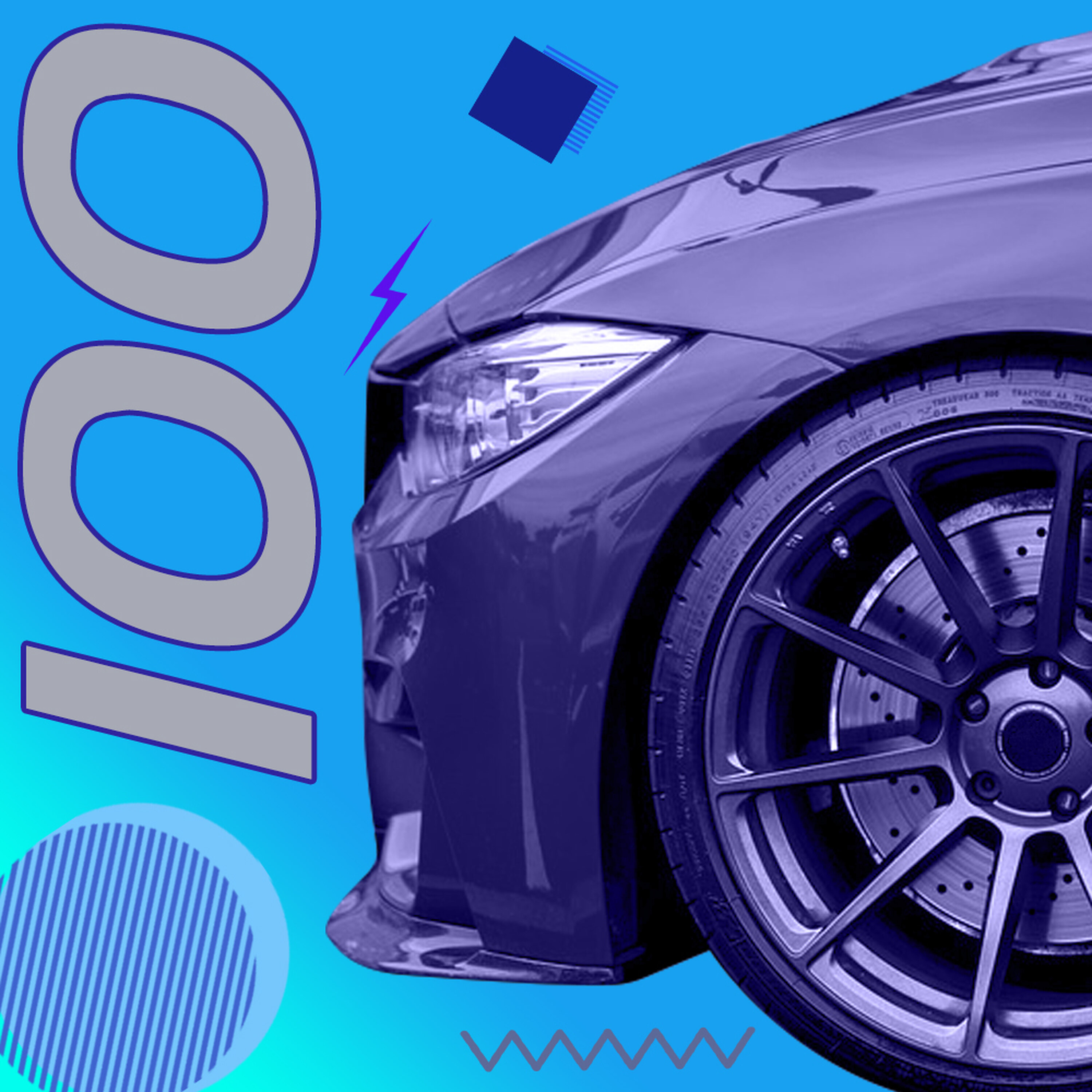 Ocean Day de BYD con Paco Márquez. - MAR 16 DIC Ocean Day de BYD con Paco Márquez. - MAR 16 DIC