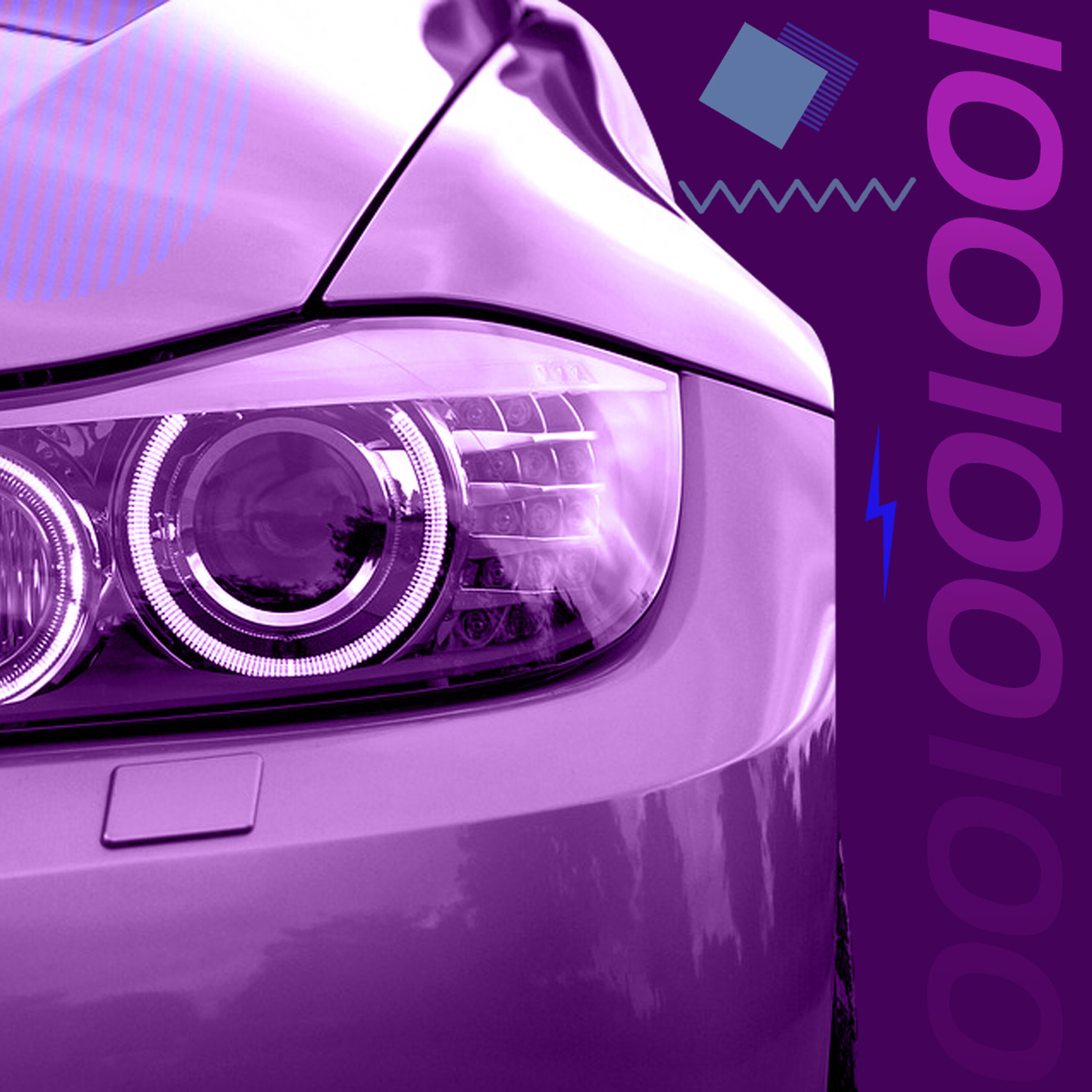 AUTOS AL CIEN VIE 12 DIC AUTOS AL CIEN VIE 12 DIC