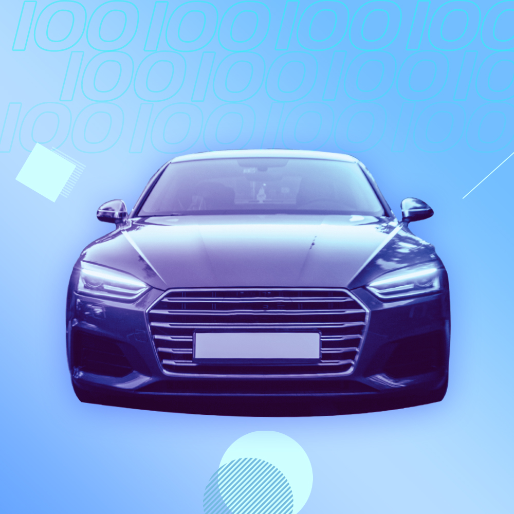 Comparativa SUV´s de entrada, con Paco Márquez. - JUE 18 DIC