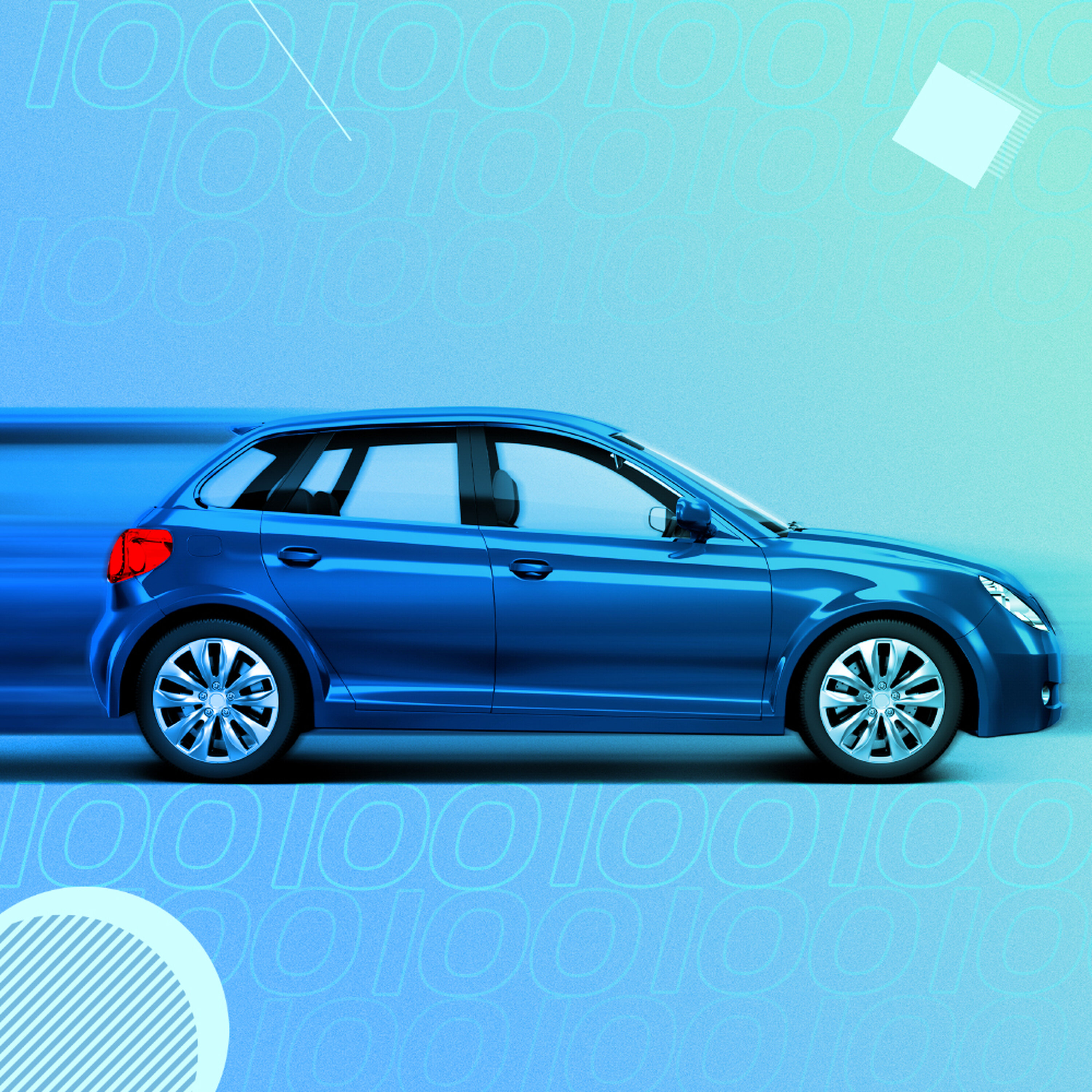 Comparativa: Sedanes híbridos con Paco Márquez. - MIE 17 DIC Comparativa: Sedanes híbridos con Paco Márquez. - MIE 17 DIC