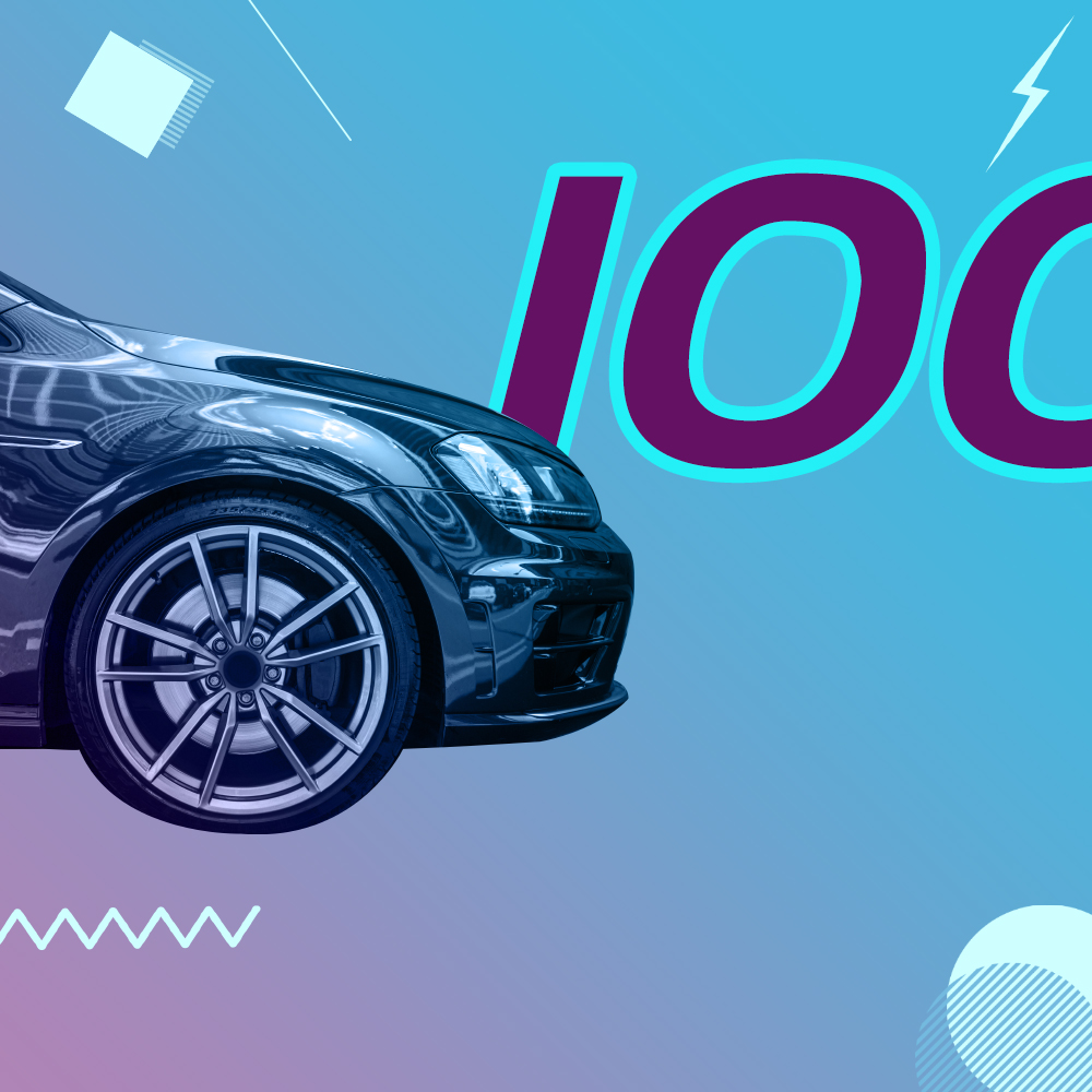 Paco Márquez: Autoshow de Shangai. - Martes 22 ABR