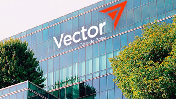 "Desde 2024, la UIF sabía de las transferencias de Vector y los vínculos con García Luna": Investigador 
