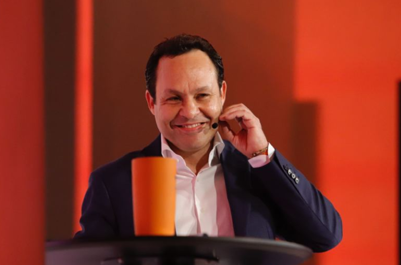 El contenido de la reforma electoral A y B es desastroso, intenta lastimar al INE y garantiza el caos electoral: Castañeda