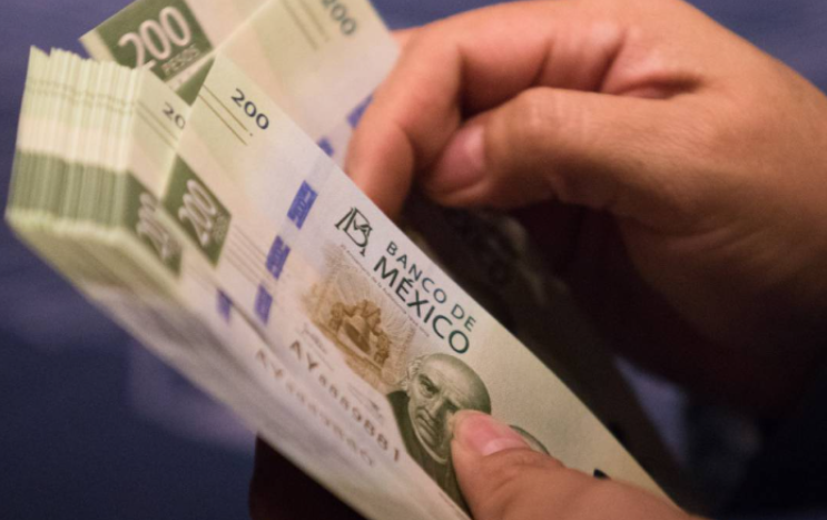 "Este año observaremos el mayor déficit desde por lo menos 1990": IMCO