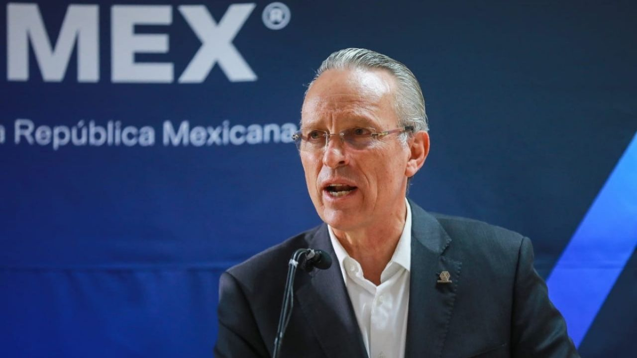 “El crecimiento económico llegará apenas al 1% este sexenio, siendo el más bajo de los últimos 36 años”: Coparmex 