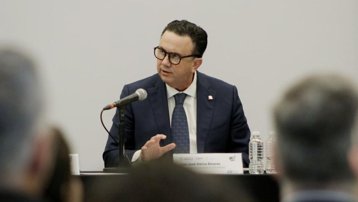 Entrevistas con Adriana Pérez Cañedo