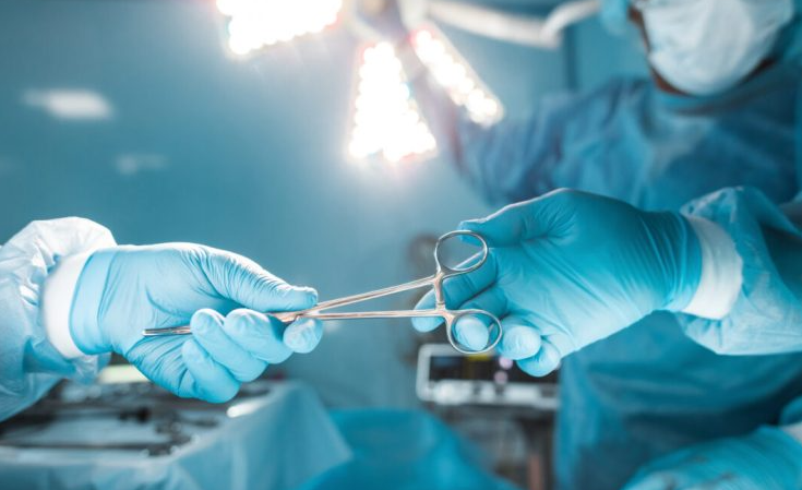 En aumento los procesos quirúrgicos estéticos; México ocupa el cuarto lugar con más procedimientos: especialista