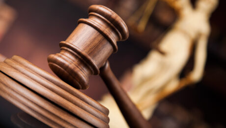 ¿Qué está pasando en el tema de los fideicomisos del PJ?  Abogado explica