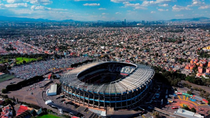 ¿Hay riesgo de un sismo mayor con epicentro en CDMX? sismólogo revela