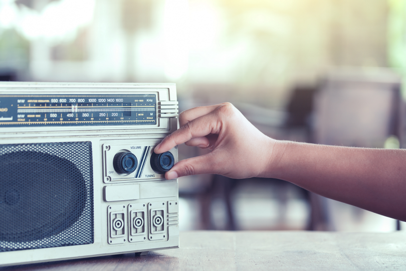 El gran reto de la radio es asegurar su sitio en el ecosistema digital: experta