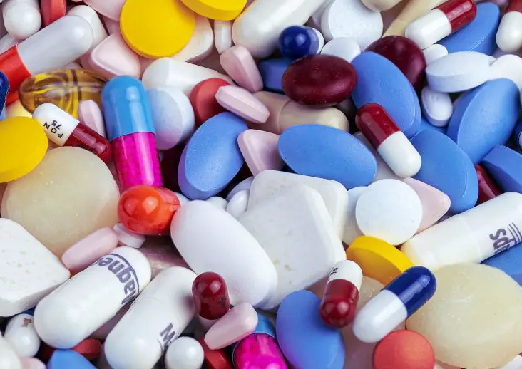 "La próxima administración debe poner seriedad al tema de salud": Rubin