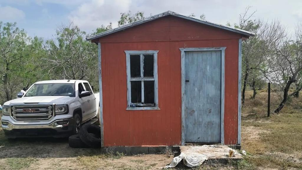 La violencia en Tamaulipas está repercutiendo en la economía; estamos trabajando para mostrar lo bueno del estado: Treviño