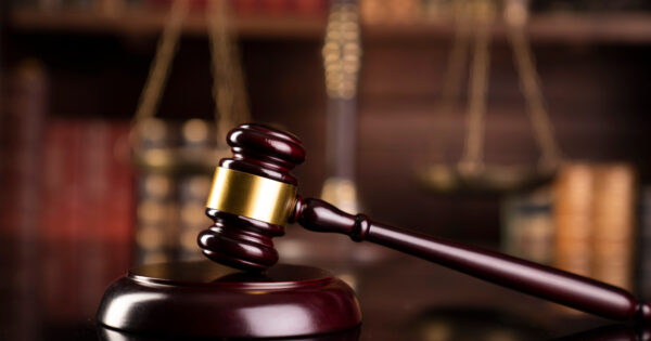 ¿Nos debe preocupar un recorte al presupuesto al Poder Judicial? Esto dijo una experta