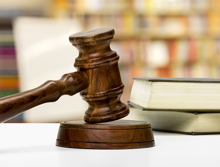 “Es necesaria una reforma a todo el sistema de impartición y administración de justicia del país”:  Experto