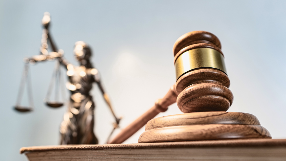 “La Ley de Amparo es un retroceso, restan facultades a los jueces”: Lobato