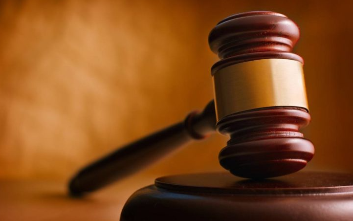 Se debe detener el traslado de los fideicomisos a otra autoridad, y esperar si el gobierno hace alguna manifestación: Cano