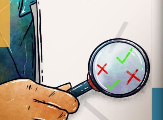 El estudio de Fiscalías reveló muchas fallas y falta de proactividad, la de Aguascalientes fue la mejor calificada: Mejía