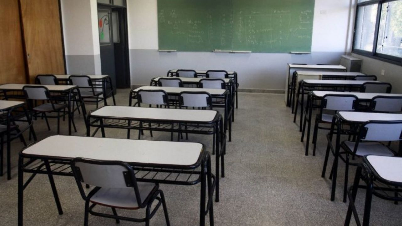La Escuela es Nuestra engaña a las comunidades escolares ya que en la practica es inoperable: Mexicanos Primero