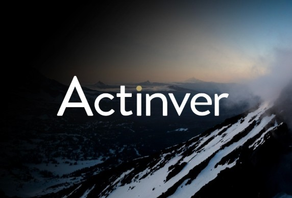 88CB | "Apoyaremos a las Pymes prestando y barato": Actinver 