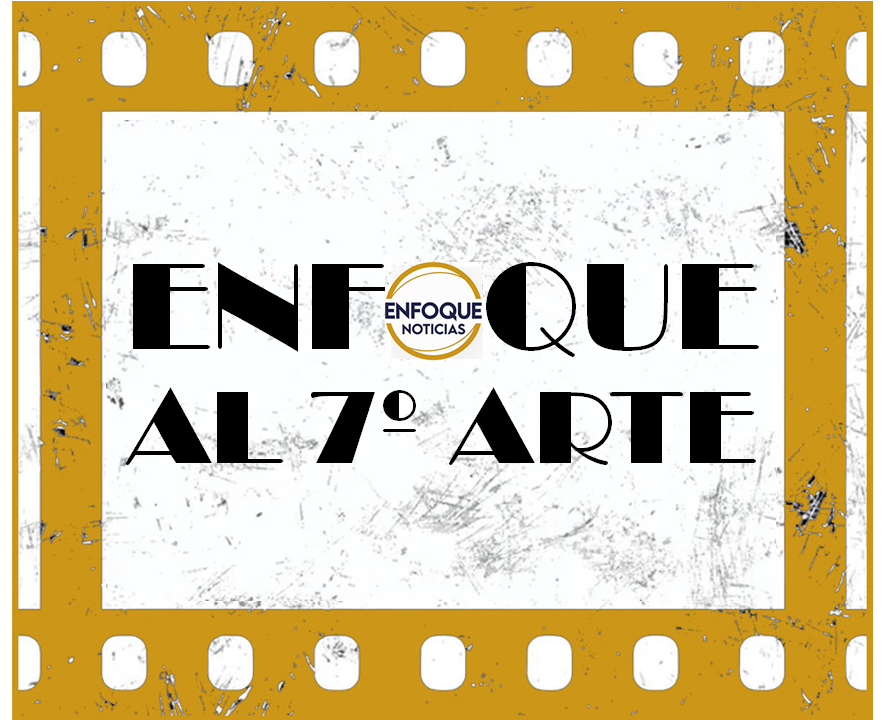 Enfoque al Séptimo Arte: Edición 76 Festival de Cannes Gastón Fentanez