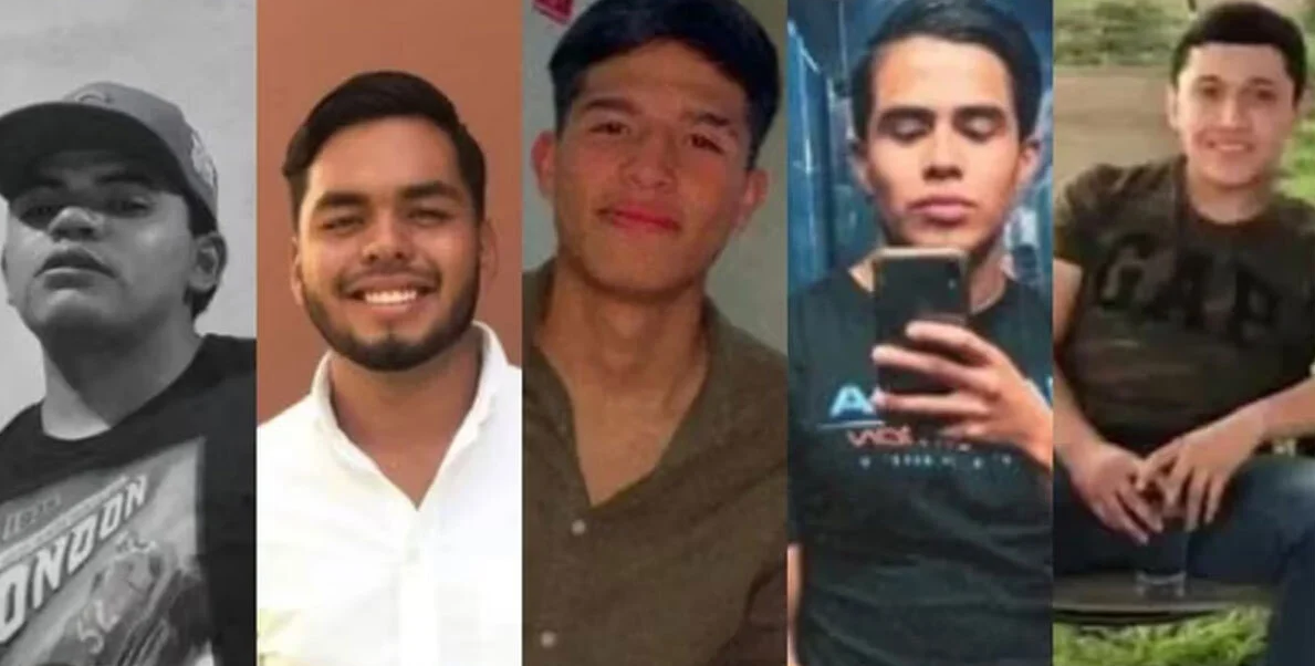La situación en México ya llegó a niveles preocupantes; nos hemos convertido en un campo de exterminio: investigadora