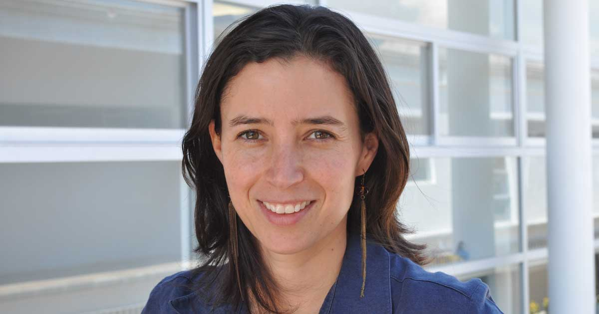 En términos de legitimidad Yasmín Esquivel es insostenible como ministra