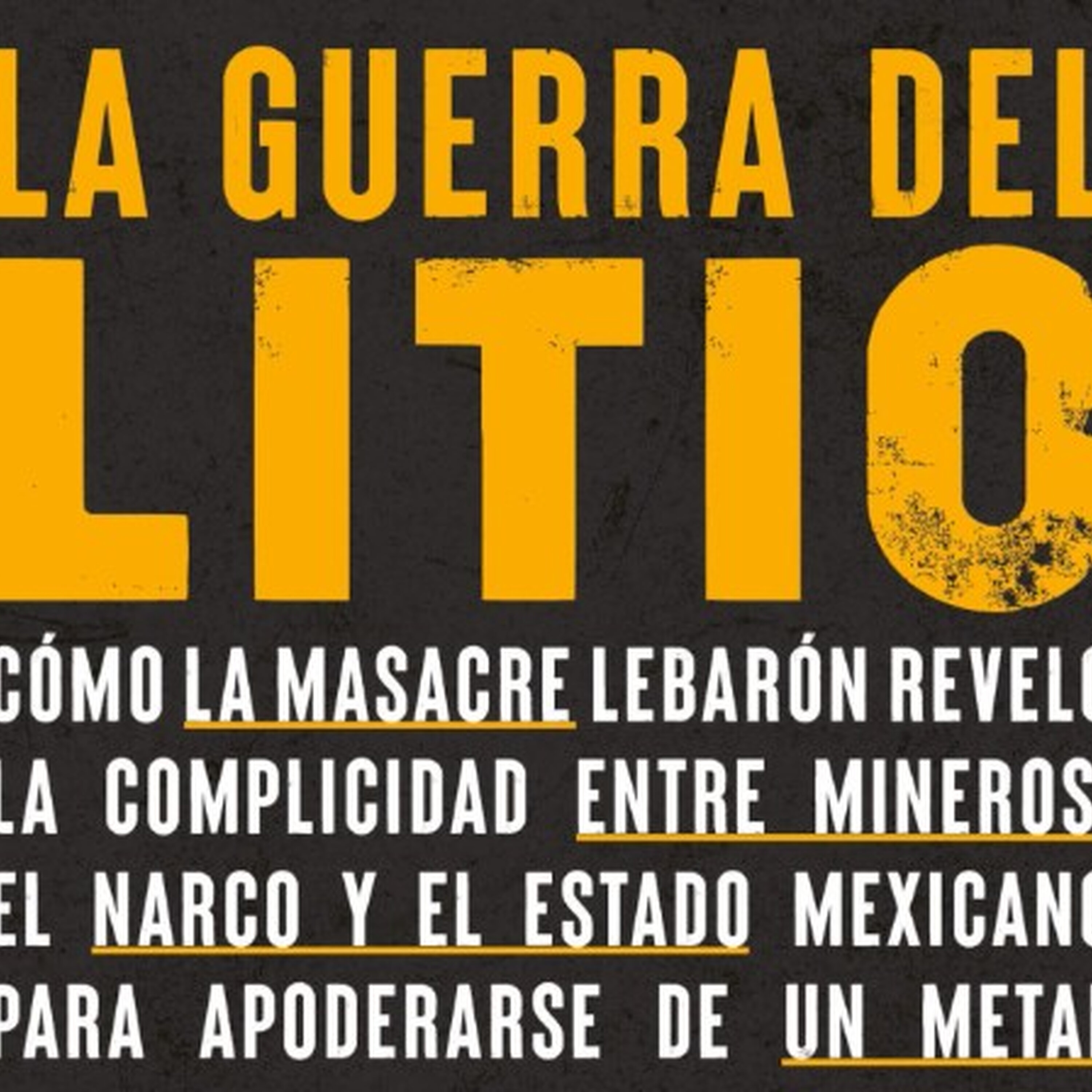 Entrevistas con Adriana Pérez Cañedo