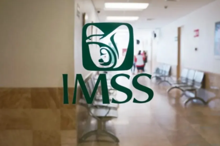 "Varios médicos no han recibido el pago de sus honorarios tras emigrar a IMSS Bienestar": Cano