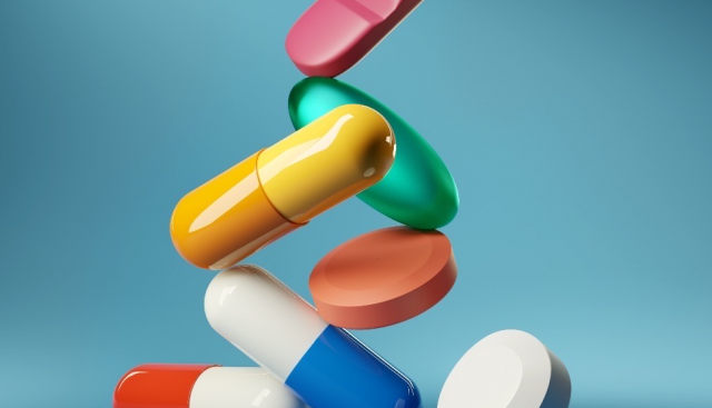 Tenemos faltantes de medicamentos para cubrir el periodo 2023-2024: Gual