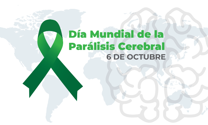 ¿Qué es una parálisis cerebral y cómo se detecta? Especialista explica