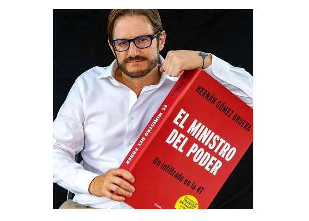 Entrevistas con Adriana Pérez Cañedo