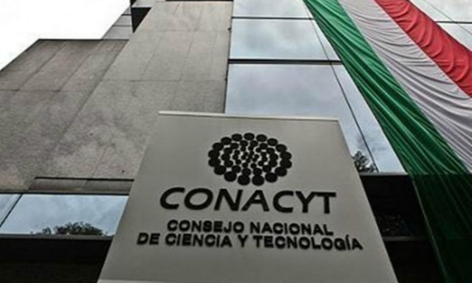 La reforma del CONACYT busca quitar potestades para que consejo académico no participe en decisiones importantes