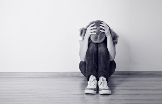 "Más de 3 millones de adolescentes sufren acoso escolar": Pérez García