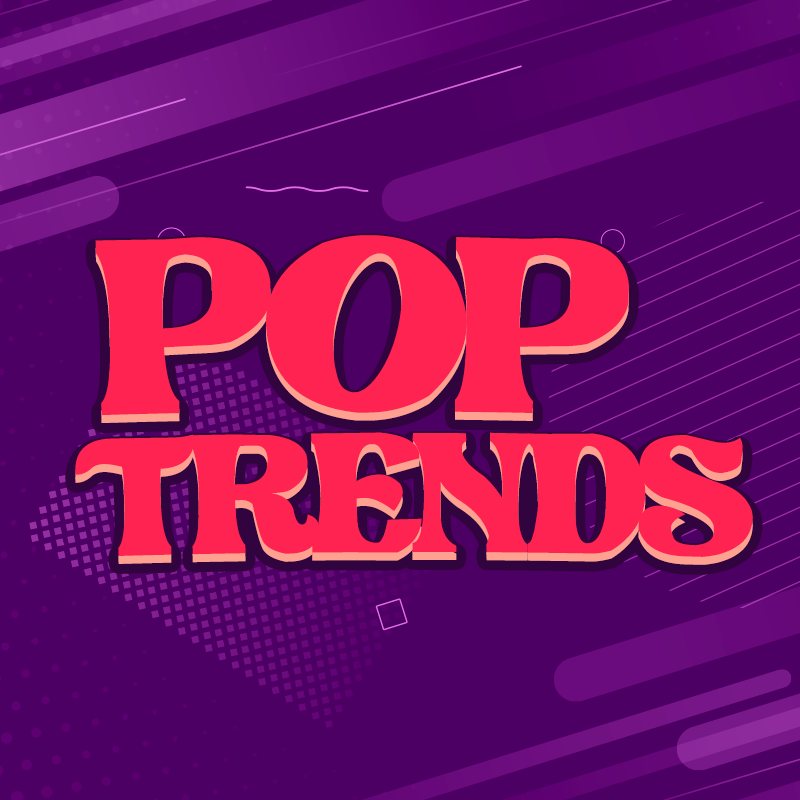 POP TRENDS 03 Y 04 FEB 2024 episode artwork