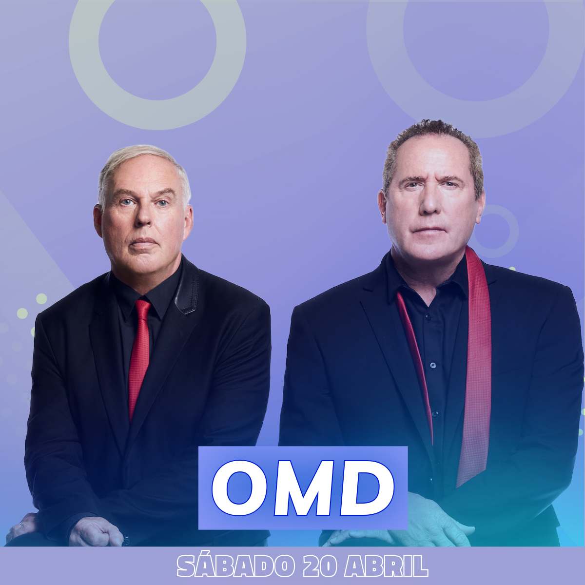 El Especial de Stereo Cien