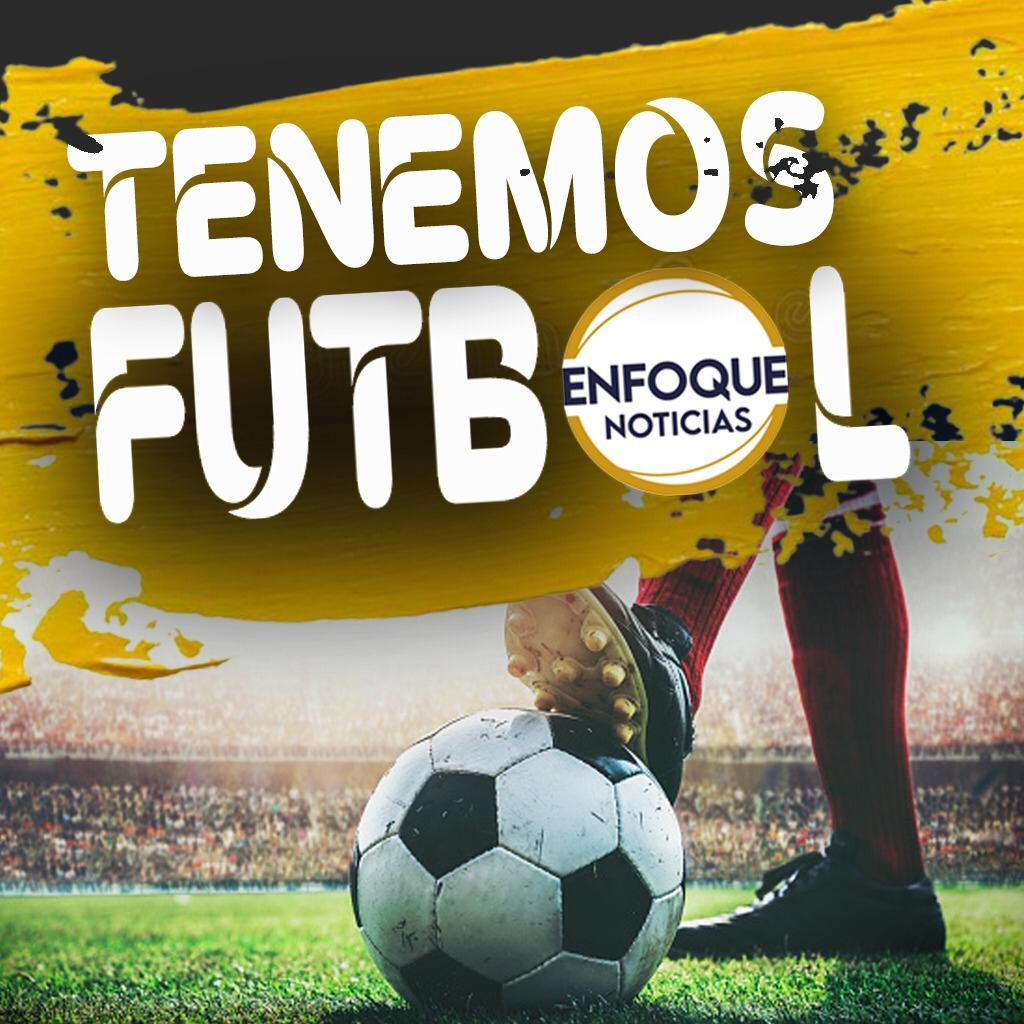 Diego Cocca, la nueva esperanza. 13/02/2023